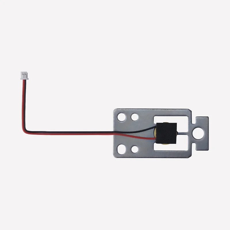 

3D Printer Accessories Heat Bed Pressure Sensor [X1/P1 Series General]