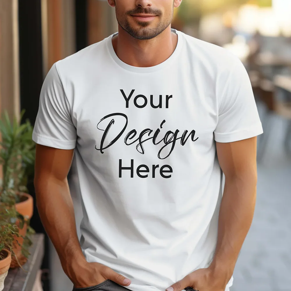 

DIY Your Exclusive 3D T Shirt Abstract Harajuku Men's T-shirts Man Clothing Boy Fashion Hip Hop O-neck Short Sleeve Tops