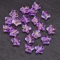 Golden Purple