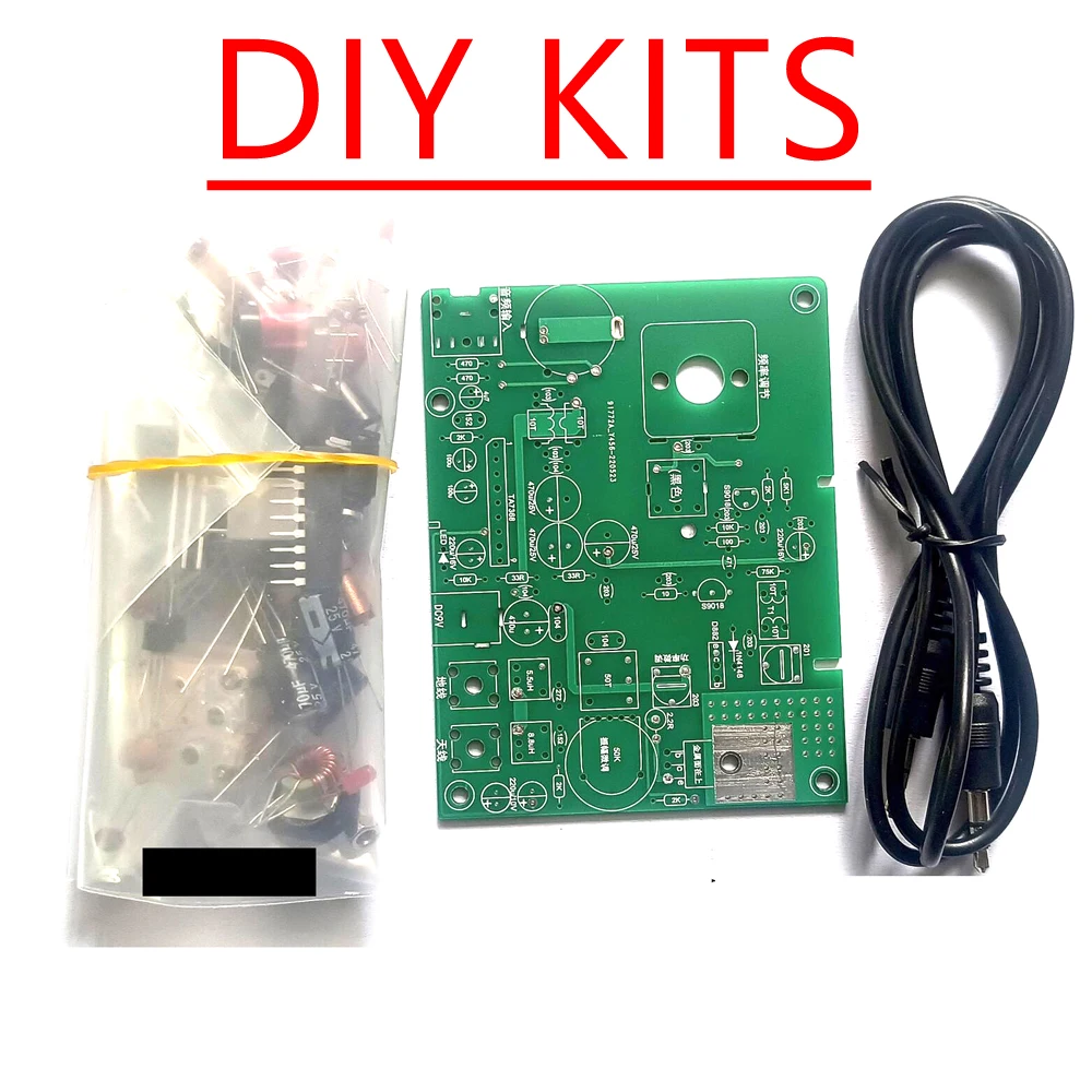 ÉMETTEUR FM RÉSISTANT à l'usure kit voiture modulateur MP3 récepteur ÉMETTEUR FM RÉSISTANT à l'usure kit voiture modulateur MP3 récepteur