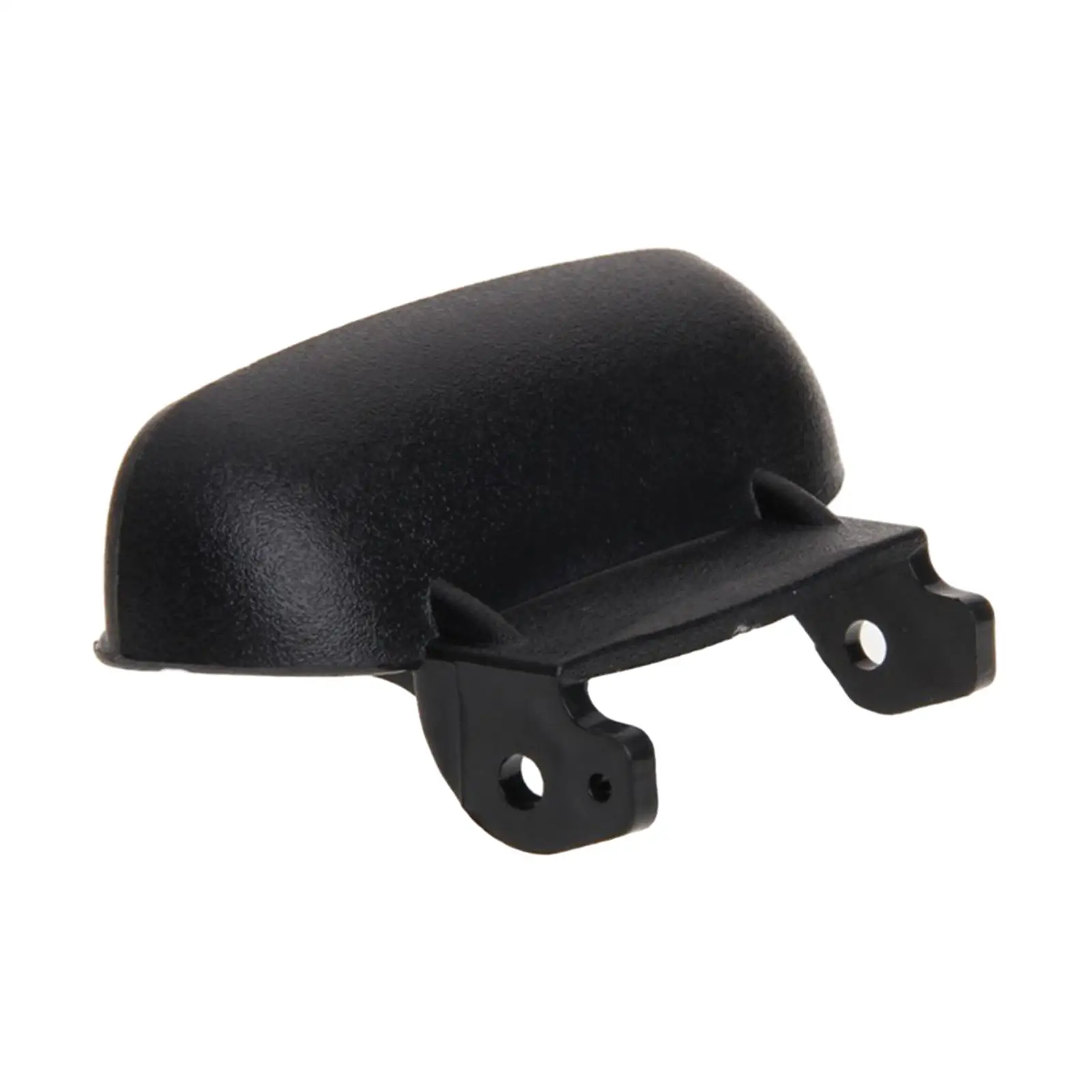 Armrest Cover Lock Convenient Installation 83451snaa01ZA for Honda Hybrid Civic