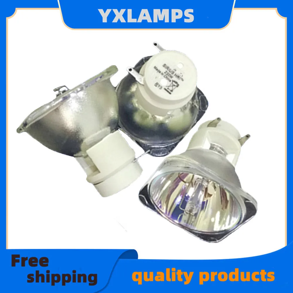 

Stage light 7R Lamp Sirius HRI 230W beam light stage light for moving heads beam lamp for moving head light