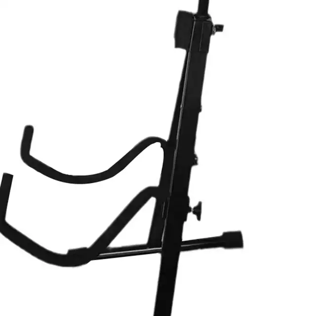 Gancio Da Parete Per Violino E Viola Con Supporto Archetto - Montaggio Facile E Sicuro - Foto 9