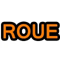 ROUE accessories store Store