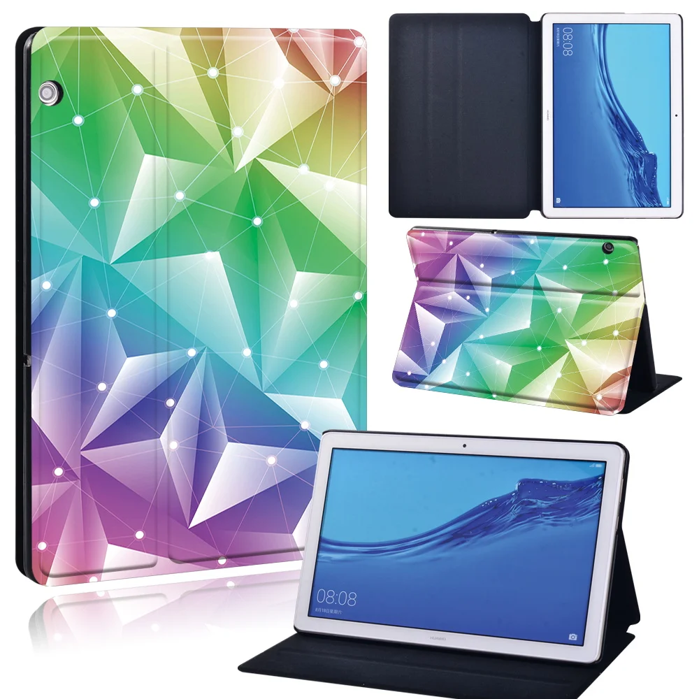 capas para tablets e e-readers