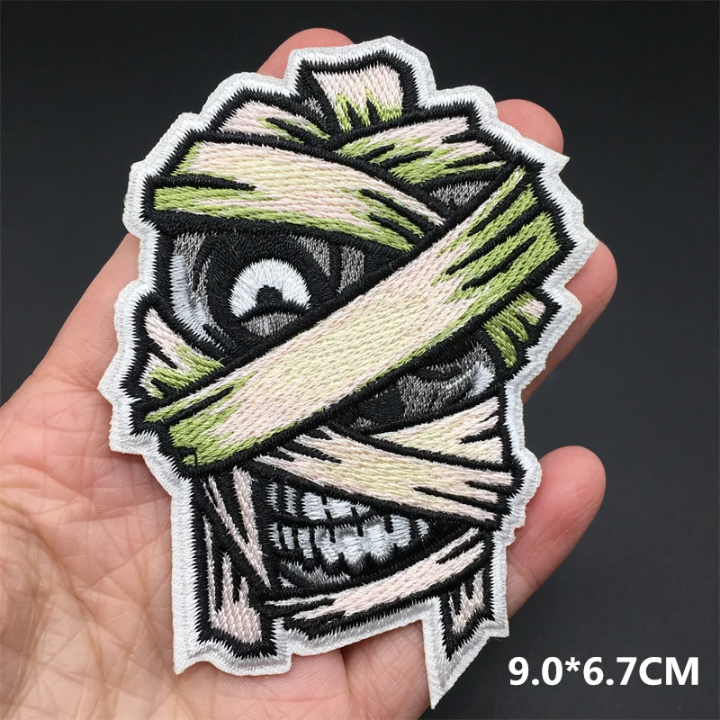 https://ae01.alicdn.com/kf/S5d1f2727bf844664be075bfc1a4d1e36l/Clothing-Thermoadhesive-Patches-Punk-Iron-on-Patches-Iron-on-Transfers-for-Clothing-Stickers-Embroidery-Skull-Punk.jpg