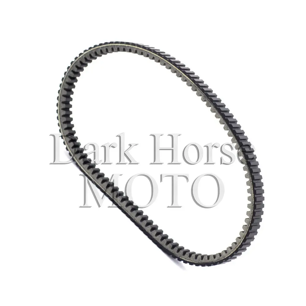 Scooter Xciting S400 CTV Drive Belt FOR Kymco Xciting S 400i S 400 S400