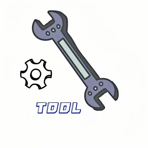 Factory Outlet Tool Shop Store