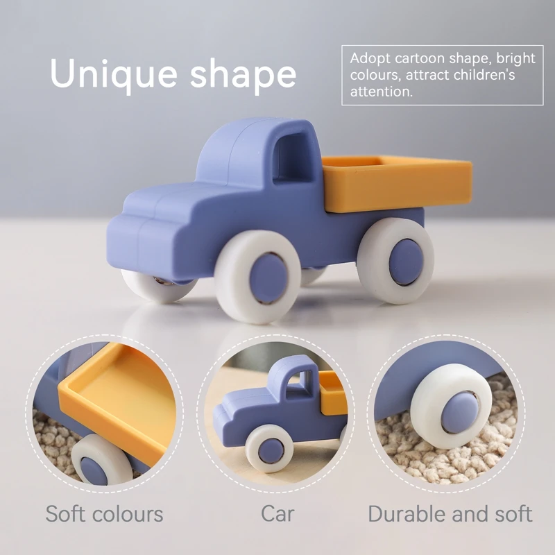 Bambino BPA Libero Del Silicone Auto Ambulanza Giocattoli di Legno Del Fumetto Bus Massaggiagengive Educativi Montessori Giocattoli Per I Bambini Dentizione Giocattoli Per Bambini 26 Bambino BPA Libero Del Silicone Auto Ambulanza Giocattoli di Legno Del Fumetto Bus Massaggiagengive Educativi Montessori Giocattoli Per I Bambini Dentizione Giocattoli Per Bambini 26