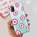 Case-c55