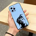 Z1