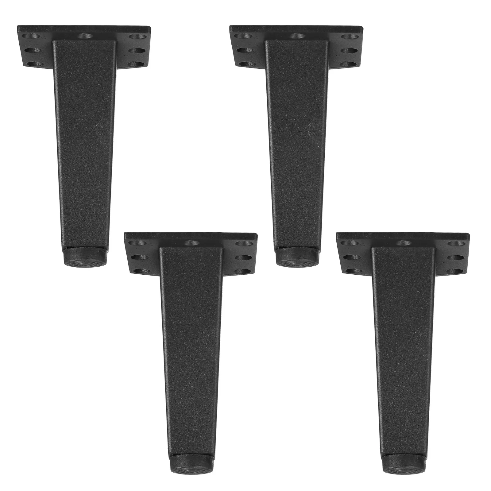 

4pcs Durable Furniture Legs Furniture Feet for Home Sofa Cabinet Table Chair
