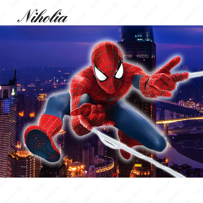    Ƽ , ź Ŀ Ǹ,   , ̺ ,   