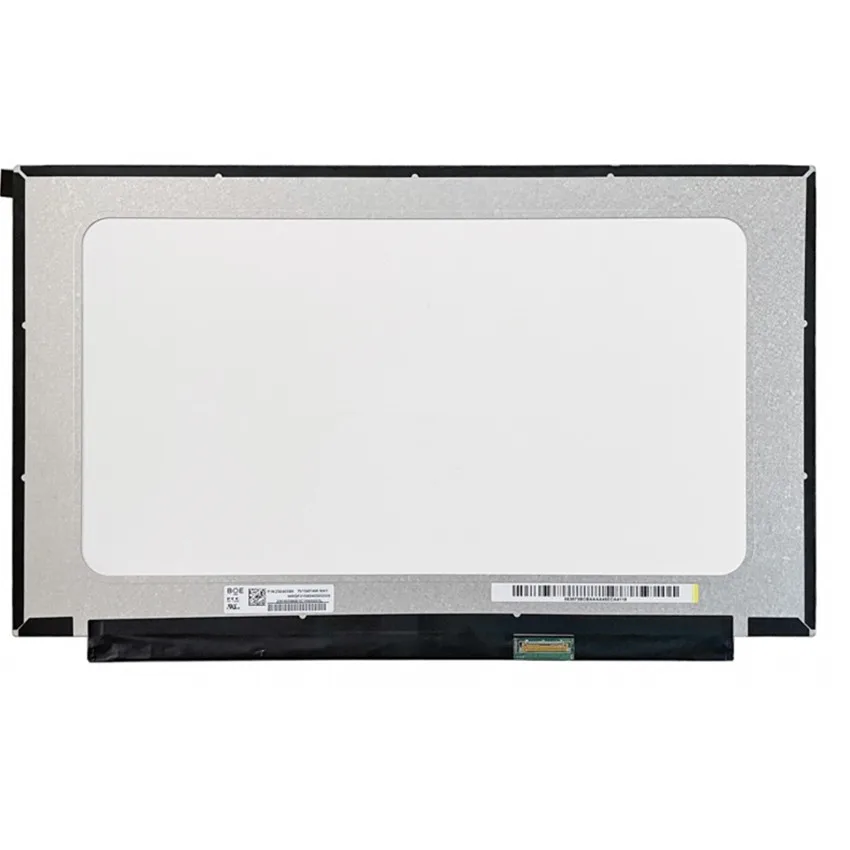 Tela de Substituição Huawei Matebook 15.6 D15-boh-waq9r Boh-waq9l Bob-wah9 Bob-wai9 Bob-wai9q Bod-wdi9 Woh-waq9l Wap9r