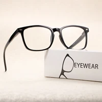 1/2/3/5PCS Automatic Zoom Intelligent Glasses with Blue Light Blocking Lenses and Dynamic Focus Tracking - PC Frame - Image 3
