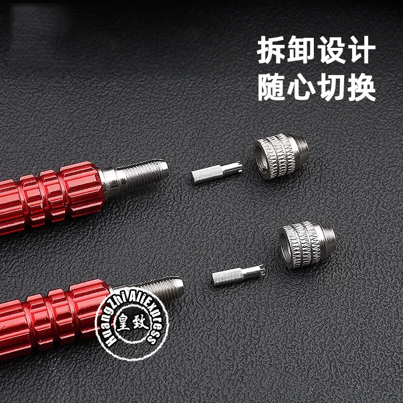 dsc-products
