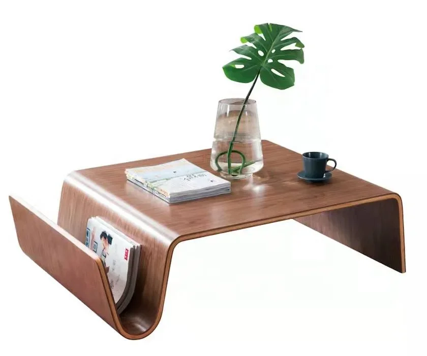 値下げしました！エリック ファイファー　Scando table Offi - Scando Table