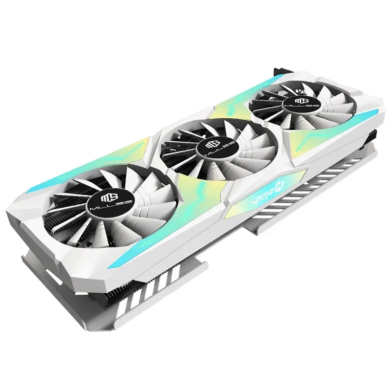 Graphics Card Rtx 3070 Kaina Vaizdo Plokštė Asus GeForce RTX 3070