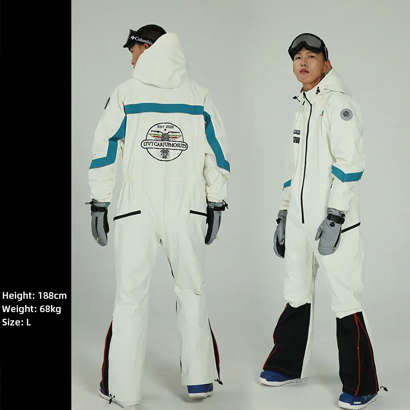 Columbia snow suit mens Clearance