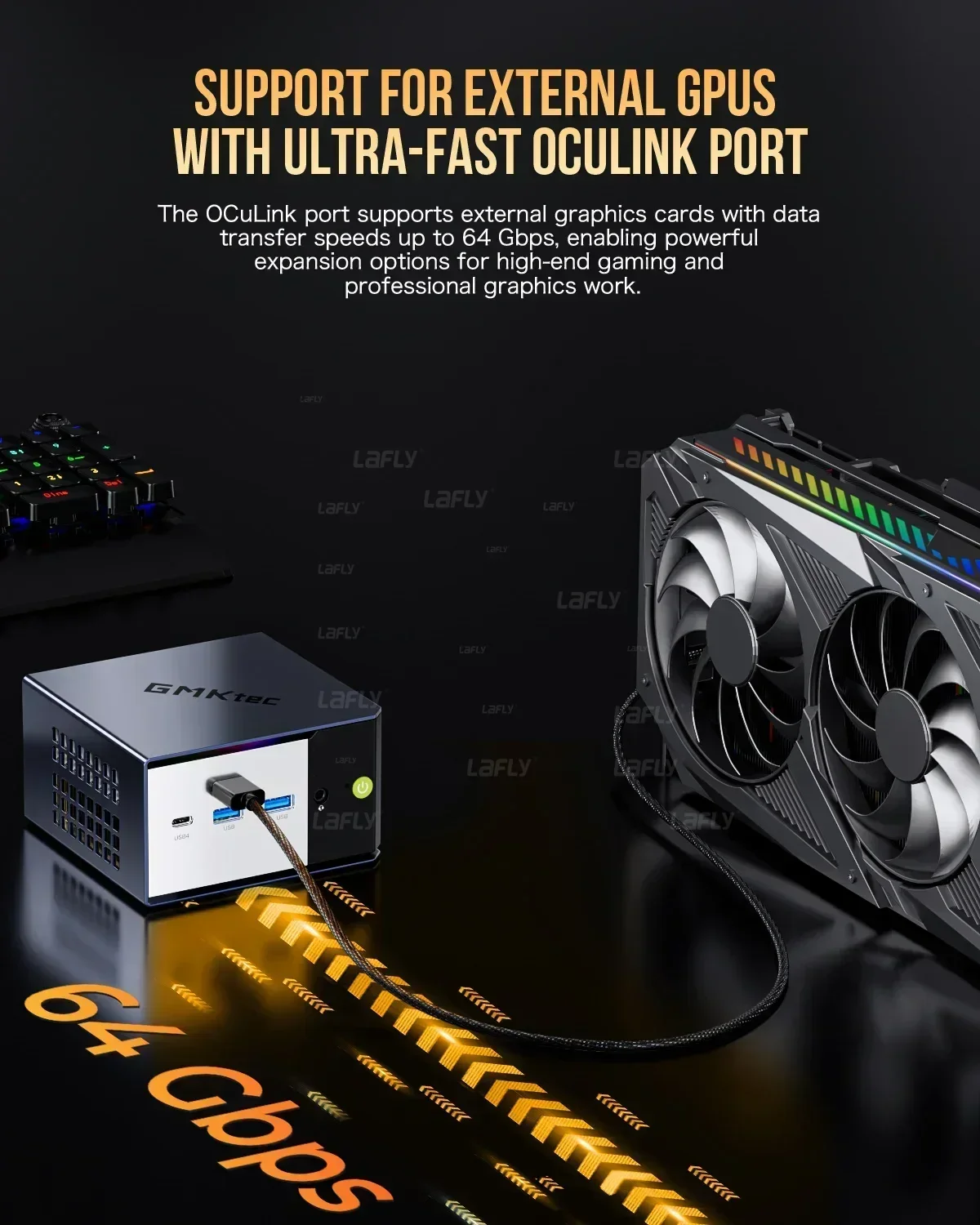 ミニPC GMKtec EVO-X1 Ryzen AI9 HX370 32GB 1TB evo-x1_08.jpg