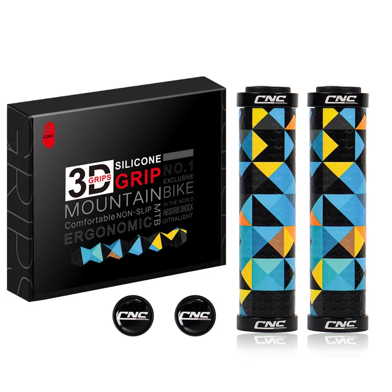 MAG GRIP ナローオーバー MAGグリップ ナローサイズ オーバー