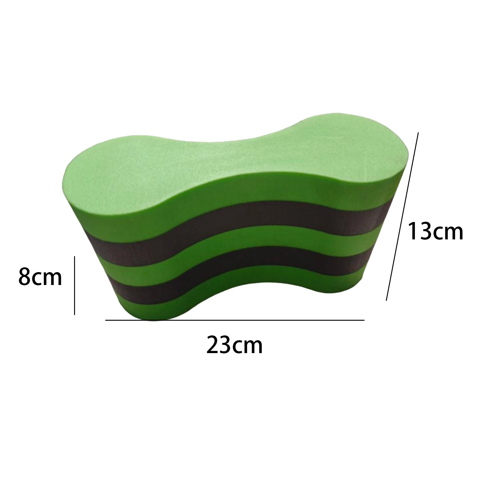 BOUEE,Adult Pink--Ceinture De Natation Flottante Réglable Pour Enfants Et Adultes, EVA