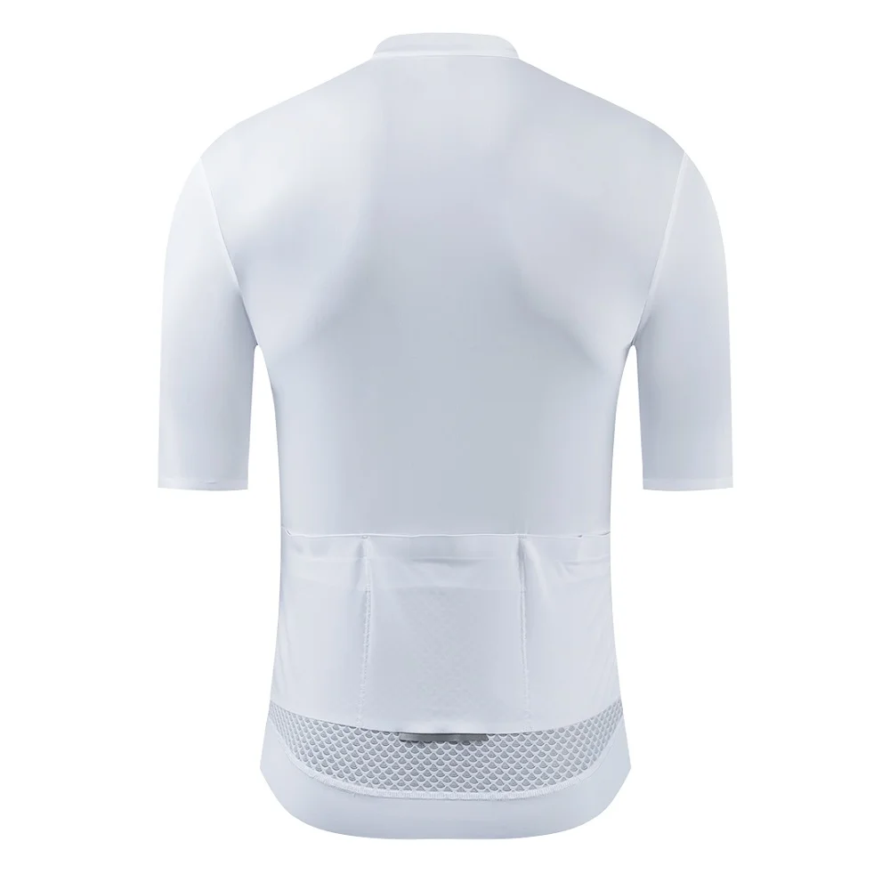 YKYWBIKE Cycling Jersey Man Mountain Bike Clothing Quick-Dry Racing MTB Bicycle Clothes Uniform Breathale Cycling Clothing 6