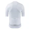 YKYWBIKE Cycling Jersey Man Mountain Bike Clothing Quick-Dry Racing MTB Bicycle Clothes Uniform Breathale Cycling Clothing 6