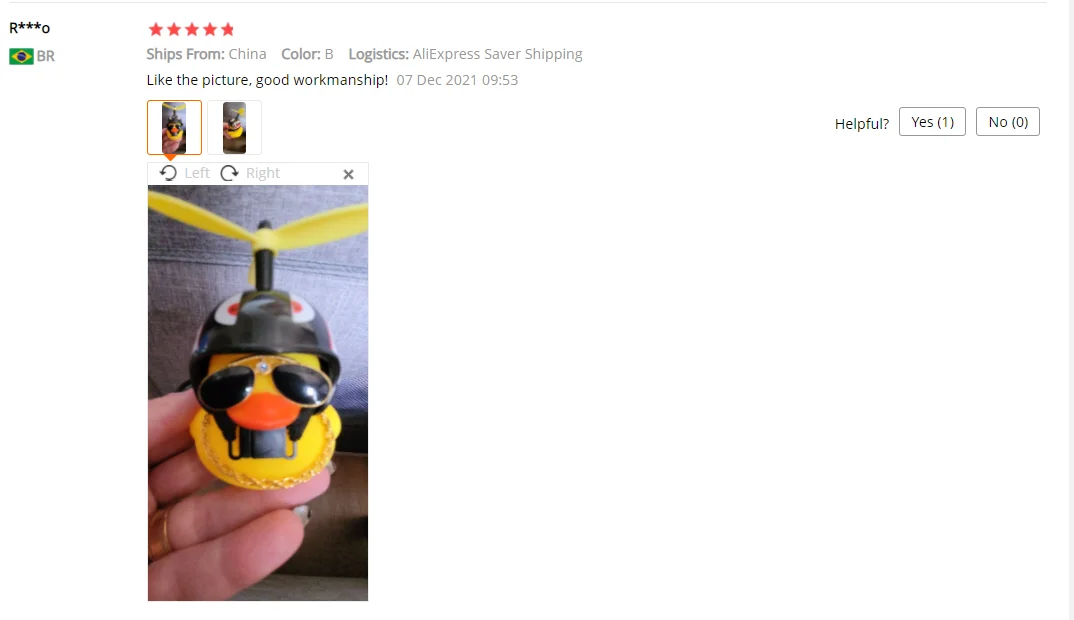 Cute Rubber Duck Toys Kids Toys Helmet Yellow Duck with Glue Propeller Baby Shark Toy Bath Toys Car Ornaments Room Decoration Cute Rubber Duck Toys Kids Toys Helmet Yellow Duck with Glue Propeller Baby Shark Toy Bath Toys Car Ornaments Room Decoration