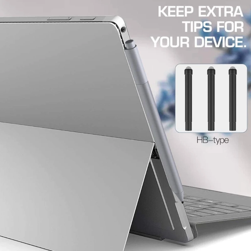 Surface   ü ŰƮ 5 Surface 7/6/5/4/Book (HBType)    