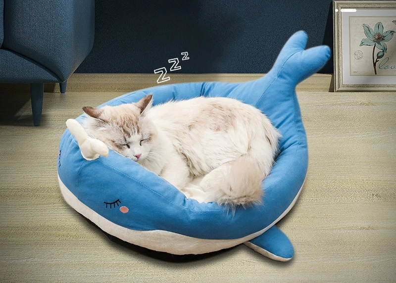 S5d2024086bfa41c28da9d4356d67dda7c