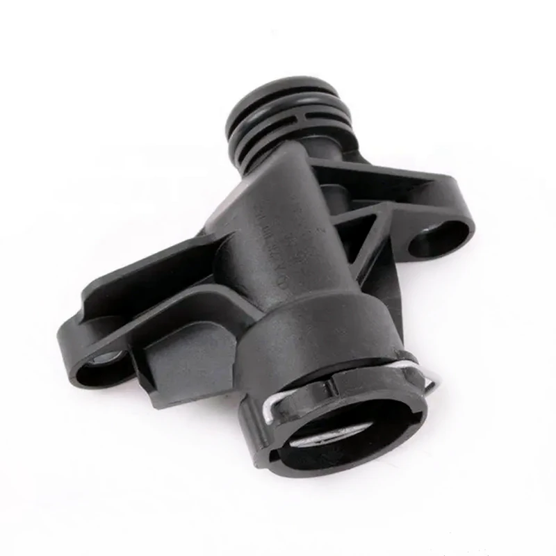 

2782002152 New Coolant Feed Line for Mercedes Benz W169 W176