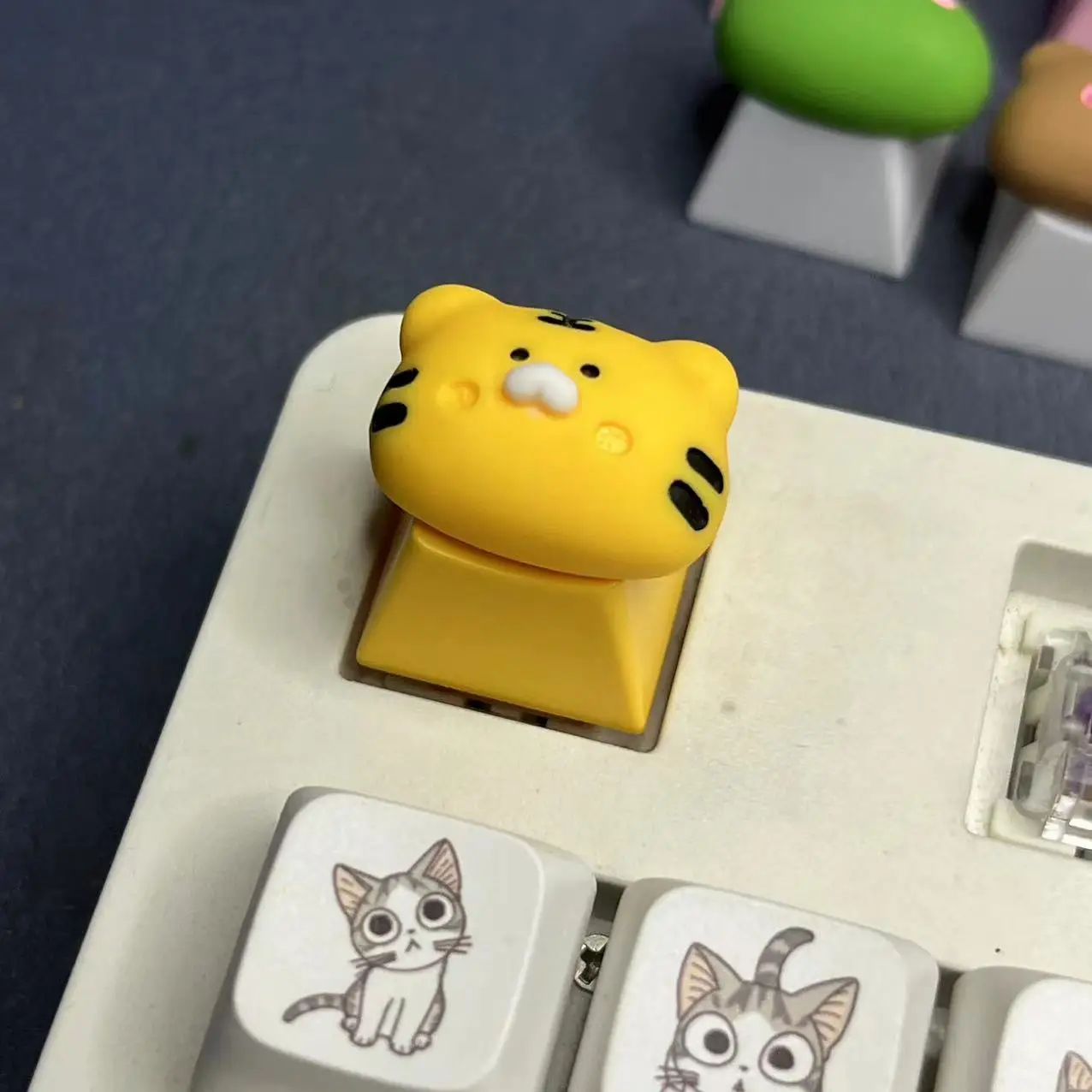 S5d202ad0adb5479eb71b28e021617ad0Q - GMK Keycap UK Store