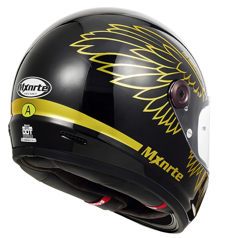 ���� ���� Ǯ ���̽� ��� ���� ��� �� ��Ʈ�� ��� ���� ���̽� ������� ���� ��Ƽ�� ��� Casque DOT ����