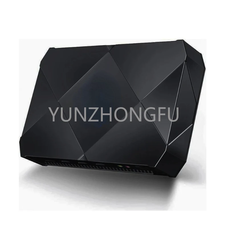 

Mini PC Gamer Nuc AMD Ry-zen 9 5900HX Core i9 11900H Desktop Computer Dual Ram Dual NVMe 3x4K Gaming PC HTPC WiFi6