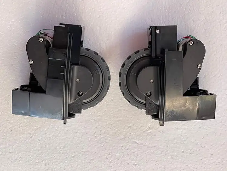 Slide image 96382fb3000f4ce8a0abf35f6cdeeae5