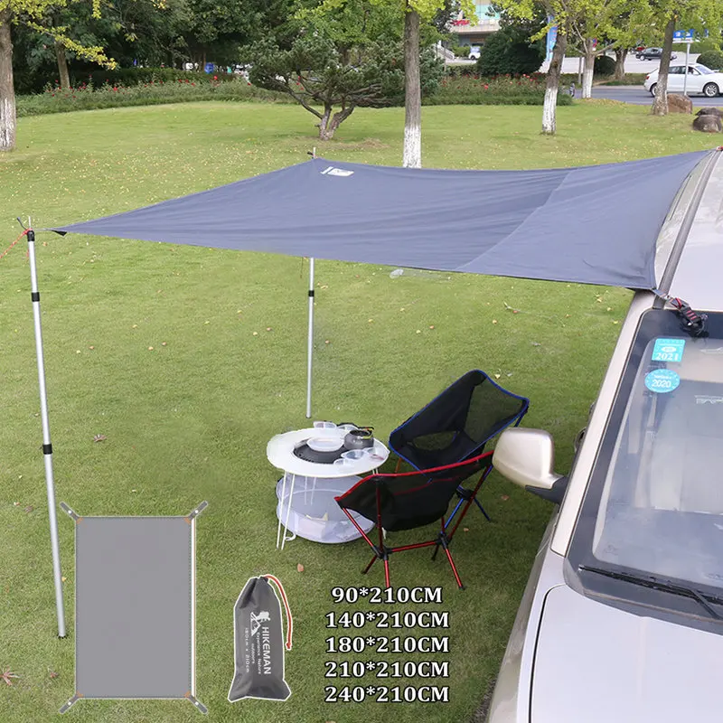 ķ�� ��Ʈ Ÿ�� ��� �׶��� ��Ʈ ��Ʈ, �ٱ�� �簢��, ������, �Ȱ��� ��ũ�� ��Ʈ����, �ڵ��� ���� ĳ����, 210D