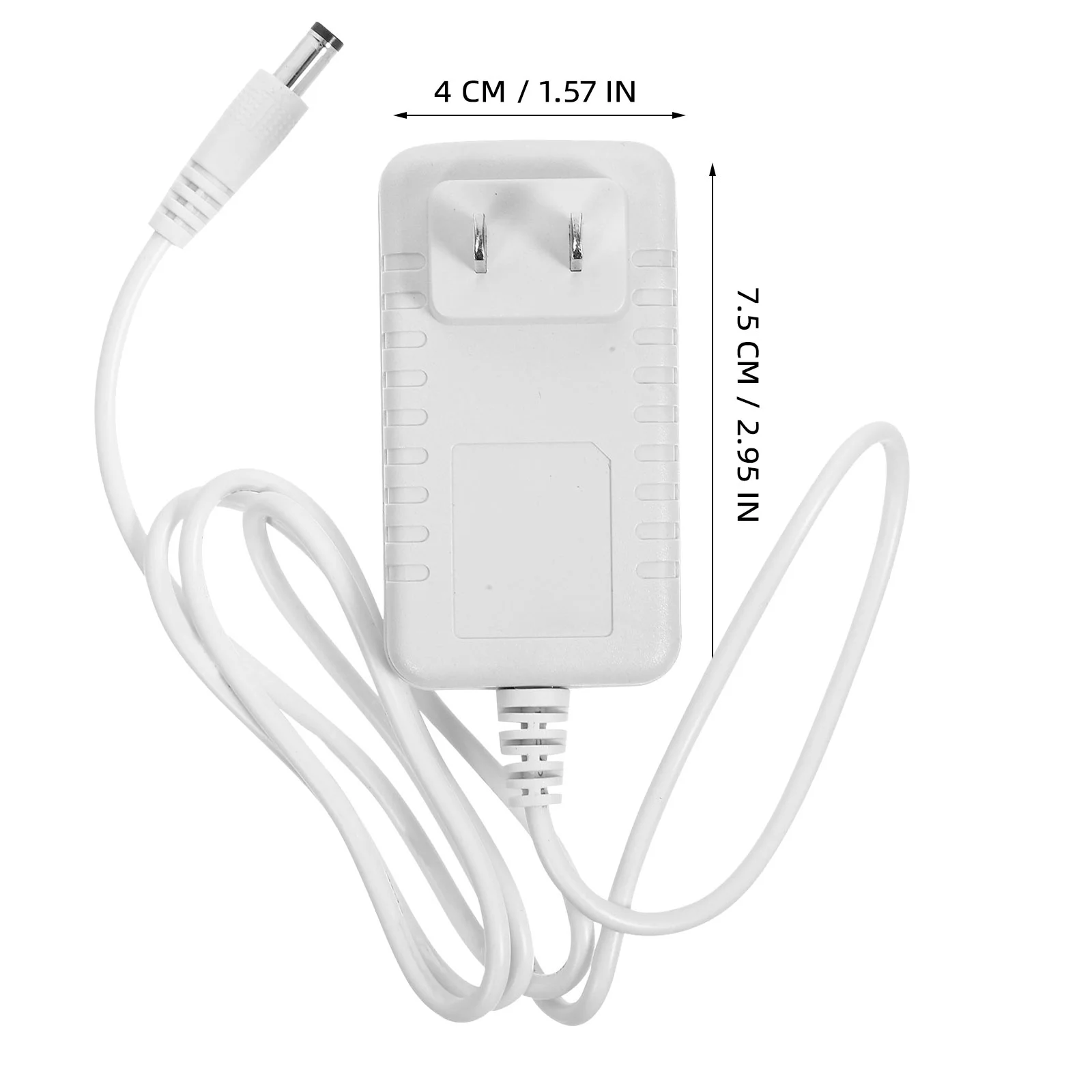 Рисунок 5 - Скрытая коробка для денег