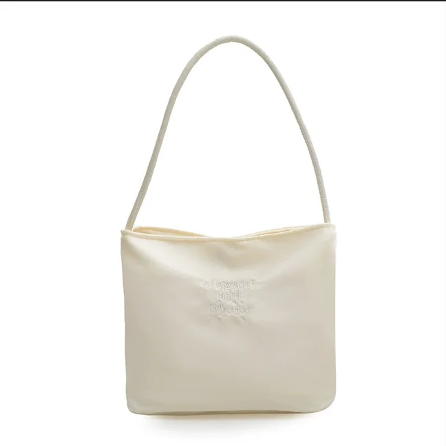 S5d20376784a847bebe3d775c7773ed8bQ