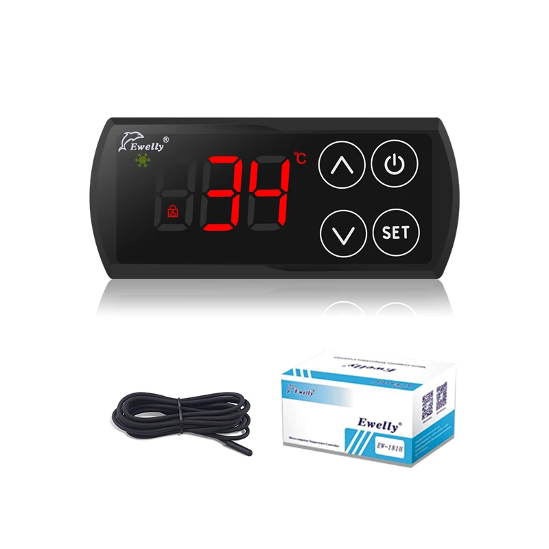 Danfoss Heating Controls Set Time corona.dothome.co.kr