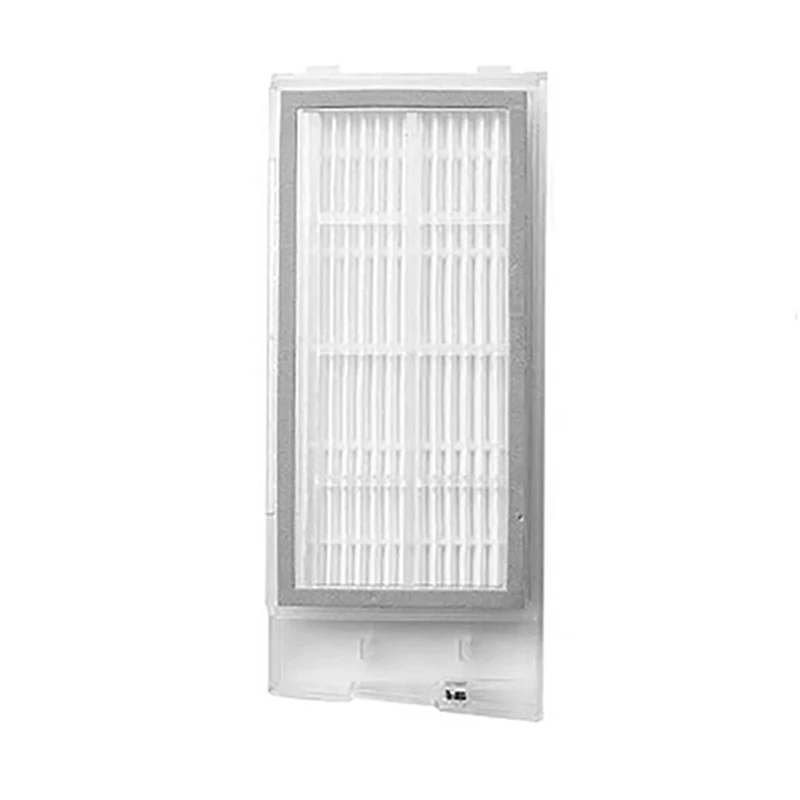 Slide image 8f1712ba357c4b3f83b85bdb3ae61d5c