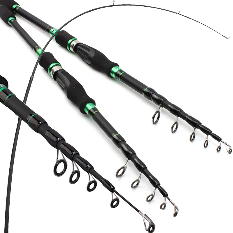 1-8m-2-1m-2-4m-2-7m-jpg