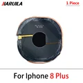 For iPhone 8 Plus
