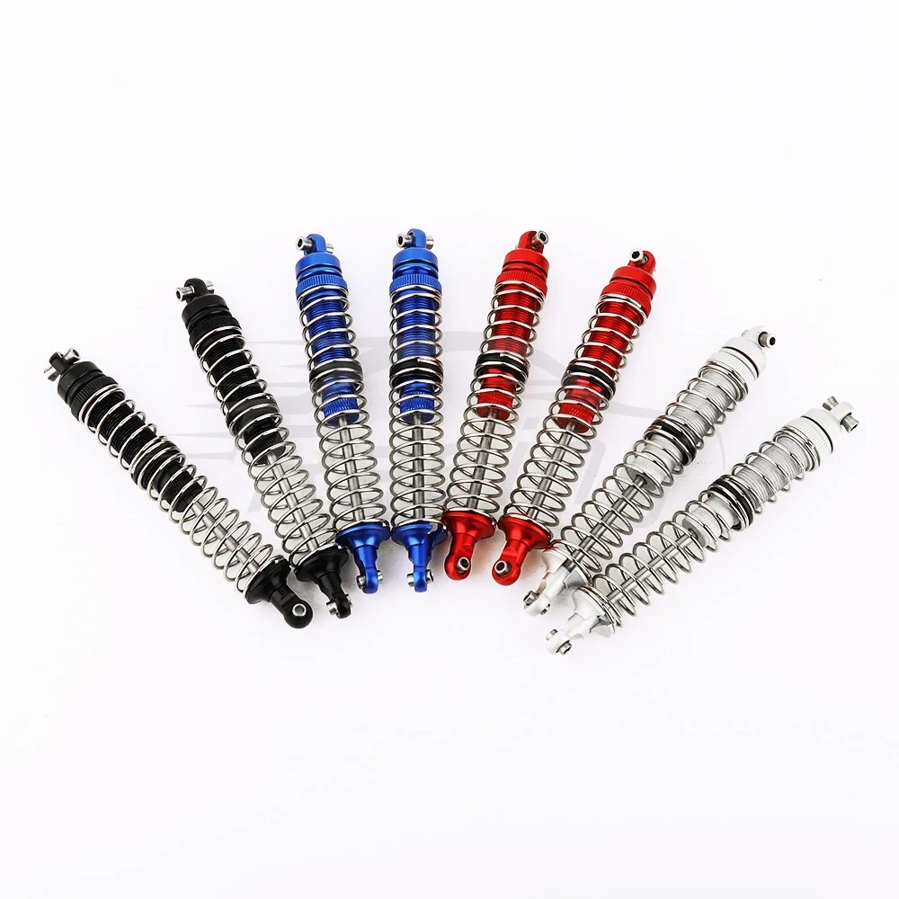 ݼ   ĸ  , Losi LMT 1/8 RC ũѷ ڵ ׷̵ ǰ ׼, 4 