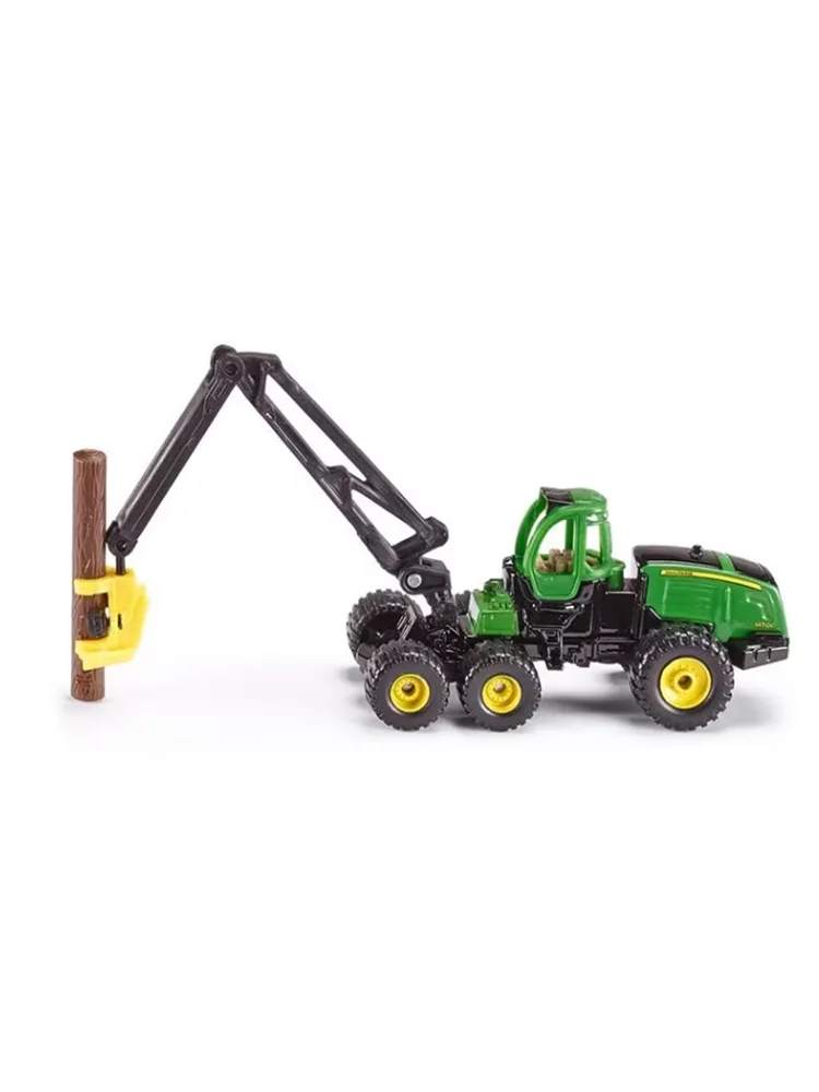 S5d20a6d0820540e4ae345ed9d264c700X