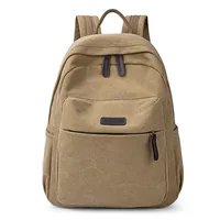 Tilorraine fashion anti-theft casual rucksack Large-capacity travel computer student school bag women backpacks unisex 4