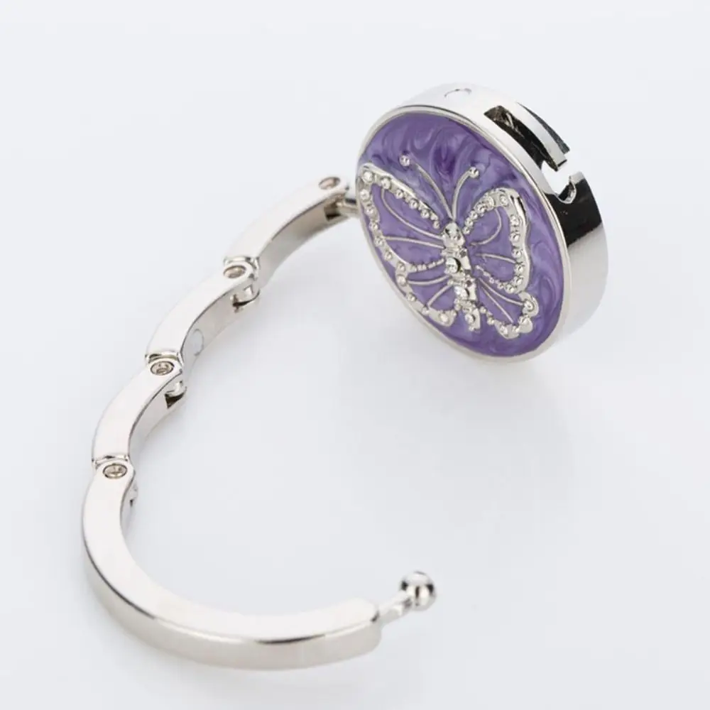 Slide image 6c31a5d9ed9b4578baada2495717b0d4