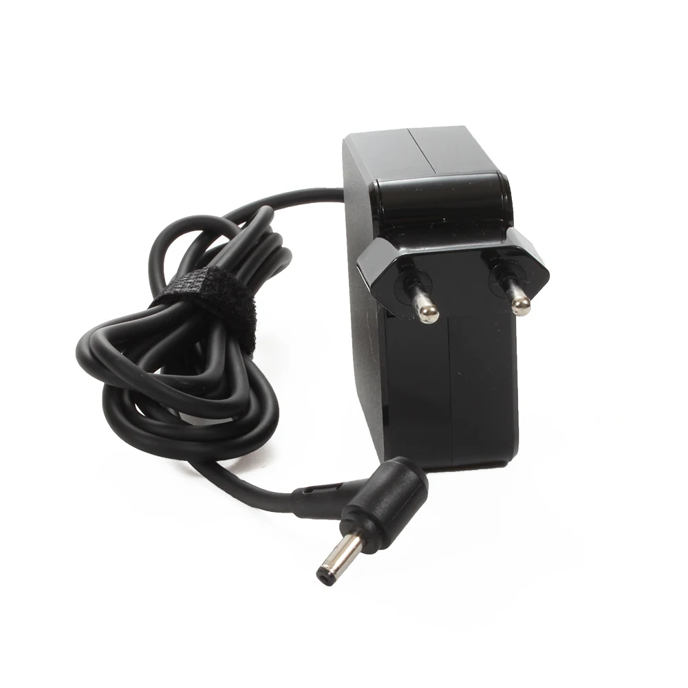 19V 2.37A 45W Laptop Charge 4.0*1.35Mm Adattatore Per Asus Zenbook Ux305 Ux21A Ux32A X201E X202E T300La Adp-45Bw X540L Taichi Power