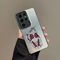 CH-Black RXM 2