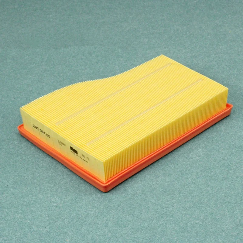 Air Cabin Filter air filters For Mercedes Benz A-Class W177 B-CLASS W247 CLA X118 C118 GLA H247 GLB X247 A2820940004